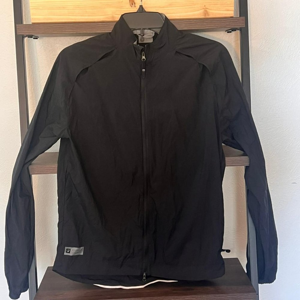 Jacket Bontrager